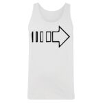 Men's Tank Top Thumbnail