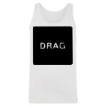 Men's Tank Top Thumbnail