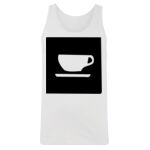 Men's Tank Top Thumbnail