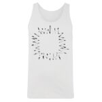 Men's Tank Top Thumbnail