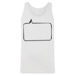 Men's Tank Top Thumbnail