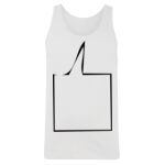 Men's Tank Top Thumbnail