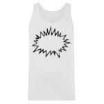 Men's Tank Top Thumbnail