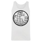 Men's Tank Top Thumbnail