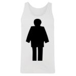 Men's Tank Top Thumbnail