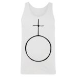 Men's Tank Top Thumbnail
