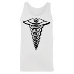 Men's Tank Top Thumbnail
