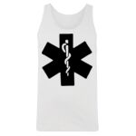 Men's Tank Top Thumbnail
