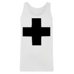 Men's Tank Top Thumbnail