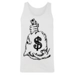 Men's Tank Top Thumbnail
