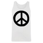 Men's Tank Top Thumbnail