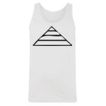 Men's Tank Top Thumbnail