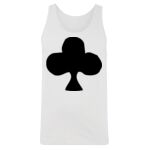 Men's Tank Top Thumbnail