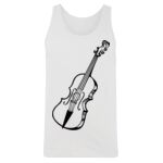 Men's Tank Top Thumbnail