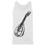 Men's Tank Top Thumbnail