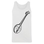 Men's Tank Top Thumbnail