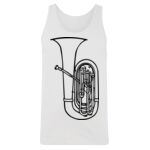 Men's Tank Top Thumbnail
