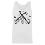 Men's Tank Top Thumbnail