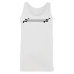 Men's Tank Top Thumbnail