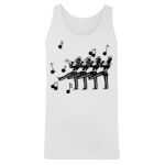 Men's Tank Top Thumbnail