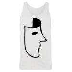 Men's Tank Top Thumbnail
