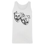 Men's Tank Top Thumbnail