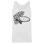Men's Tank Top Thumbnail