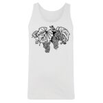 Men's Tank Top Thumbnail