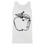 Men's Tank Top Thumbnail