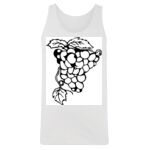 Men's Tank Top Thumbnail