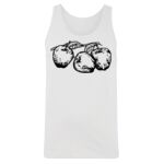 Men's Tank Top Thumbnail