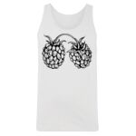 Men's Tank Top Thumbnail