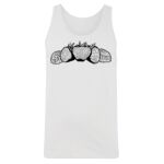 Men's Tank Top Thumbnail