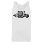 Men's Tank Top Thumbnail