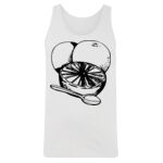 Men's Tank Top Thumbnail