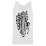 Men's Tank Top Thumbnail