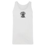 Men's Tank Top Thumbnail