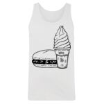Men's Tank Top Thumbnail