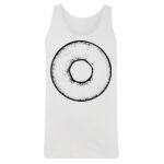 Men's Tank Top Thumbnail