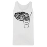 Men's Tank Top Thumbnail