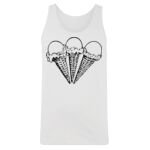 Men's Tank Top Thumbnail