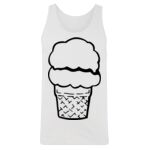 Men's Tank Top Thumbnail