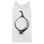 Men's Tank Top Thumbnail