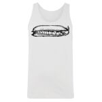 Men's Tank Top Thumbnail