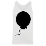 Men's Tank Top Thumbnail