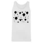 Men's Tank Top Thumbnail
