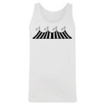 Men's Tank Top Thumbnail