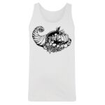Men's Tank Top Thumbnail