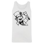 Men's Tank Top Thumbnail