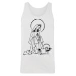 Men's Tank Top Thumbnail